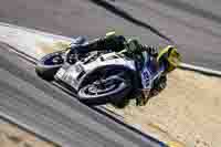 Laguna-Seca;event-digital-images;motorbikes;no-limits;peter-wileman-photography;trackday;trackday-digital-images